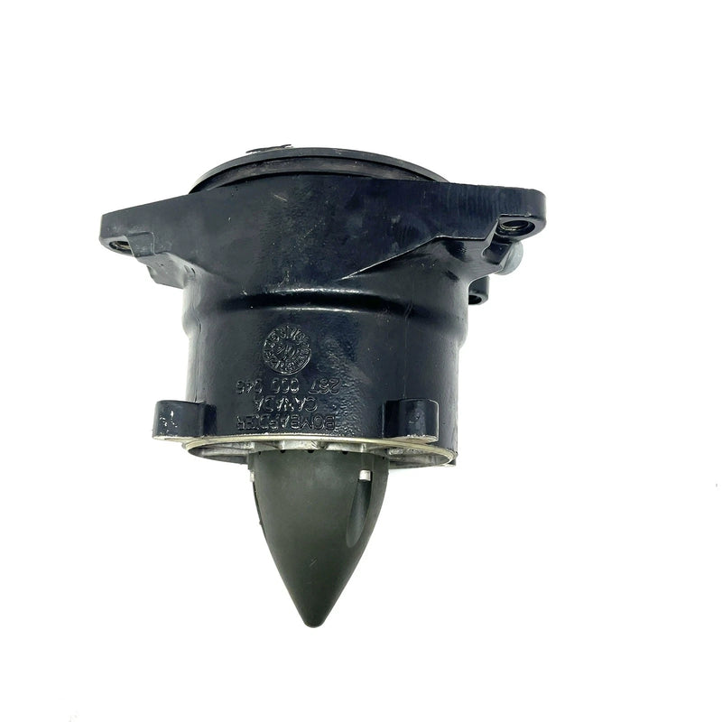 2004 Sea-Doo RXP Supercharged OEM Jet Pump 267000070 JS59  