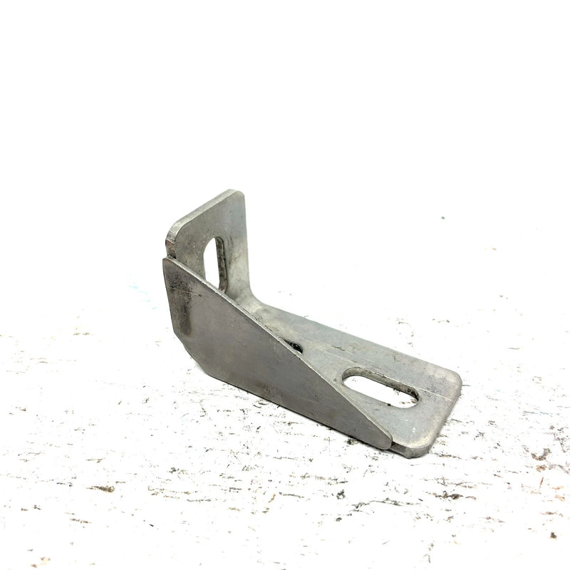 1995 Polaris SL 650 OEM Upper Exhaust Mount Bracket 1060110 JP41  
