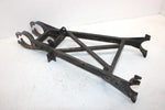 1996 Polaris Magnum Oem Rear Swingarm Extension 1580055-067 AP152