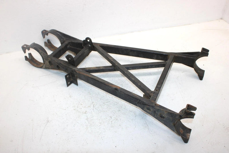 1996 Polaris Magnum Oem Rear Swingarm Extension 1580055-067 AP152