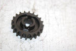 2019 Can-am Outlander 570 Oem Water Pump Drive Gear 420434330 AB9