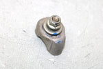 2009 Honda Trx680fga Oem Handlebar Mount  53130-HB3-770 53131-HB6-000 AH23