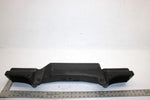 1999 Arctic Cat Z 370 Oem Air Plenum 0670-578 SA53