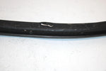 1999 Sea-doo Gti Oem Rear Bumper 291001226 JS54