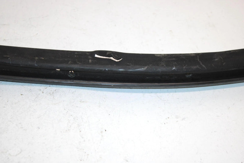 1999 Sea-doo Gti Oem Rear Bumper 291001226 JS54