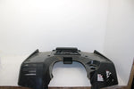 2004 Bombardier Out Lander Oem Rear Fender 703500237 AB12
