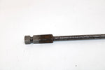 1995 Arctic Cat Zr 580 EFI Oem Sway Bar 0703-202 B526
