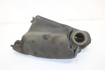 2003 Ski-doo Mxz 800 Rev Oem Air Chamber 508000431 SS70