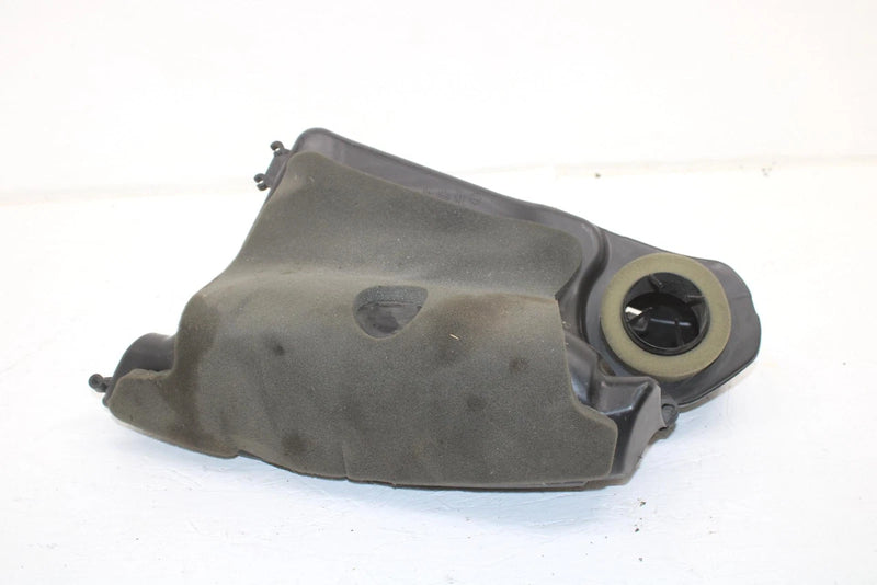 2003 Ski-doo Mxz 800 Rev Oem Air Chamber 508000431 SS70