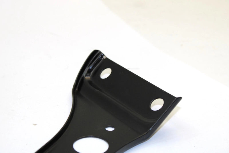 1998 Ski-doo Mxz 500 Oem Left Support 517295000 Q3098