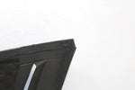 95 Polaris 500 Efi Sks Oem Left Side Panel 5431742-177 SP169