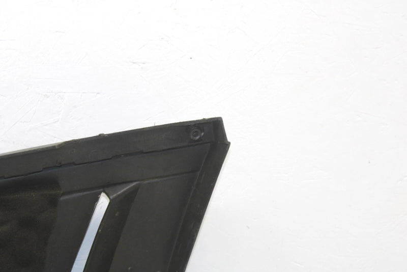 95 Polaris 500 Efi Sks Oem Left Side Panel 5431742-177 SP169