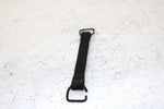 1997 Polaris Classic Touring Oem Battery Strap 2450020 SP41
