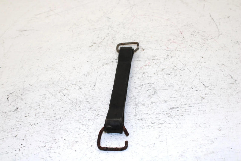 1997 Polaris Classic Touring Oem Battery Strap 2450020 SP41