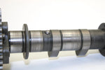 2007 Yamaha Phazer Oem Exhaust Camshaft 8GC-12180-02-00 SY78