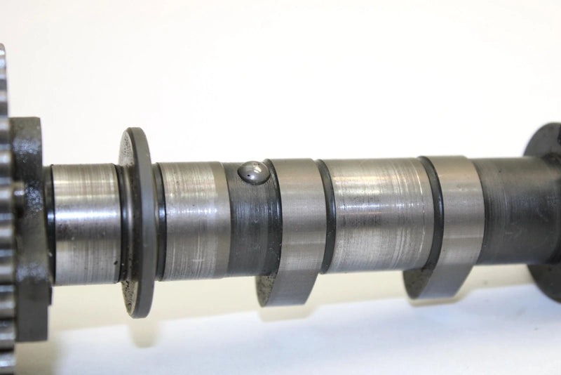 2007 Yamaha Phazer Oem Exhaust Camshaft 8GC-12180-02-00 SY78