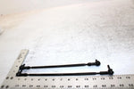 1996 Polaris Xplorer 300 Oem Shift Linkage Set 5020749 AP93