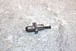2001 Polaris Trail Boss Oem Cam Chain Tensioner 3086493 AP165