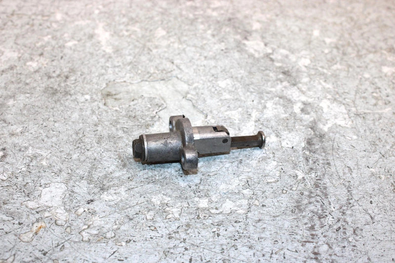 2001 Polaris Trail Boss Oem Cam Chain Tensioner 3086493 AP165