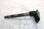 1990 Polaris 500 Oem Spindle W/Bushing 5010158 6230055 SP36