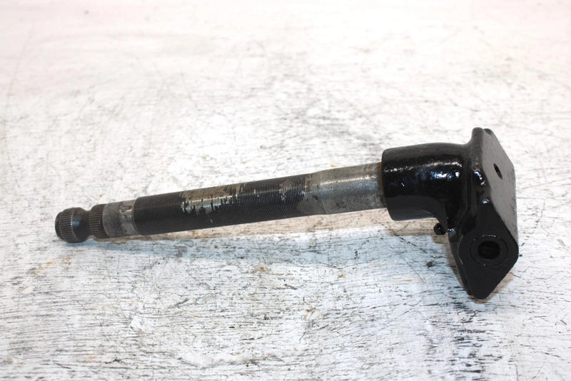 1990 Polaris 500 Oem Spindle W/Bushing 5010158 6230055 SP36