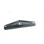85-86 Polaris Trail Boss 250R OEM Air Box Bracket 5220560 AP245
