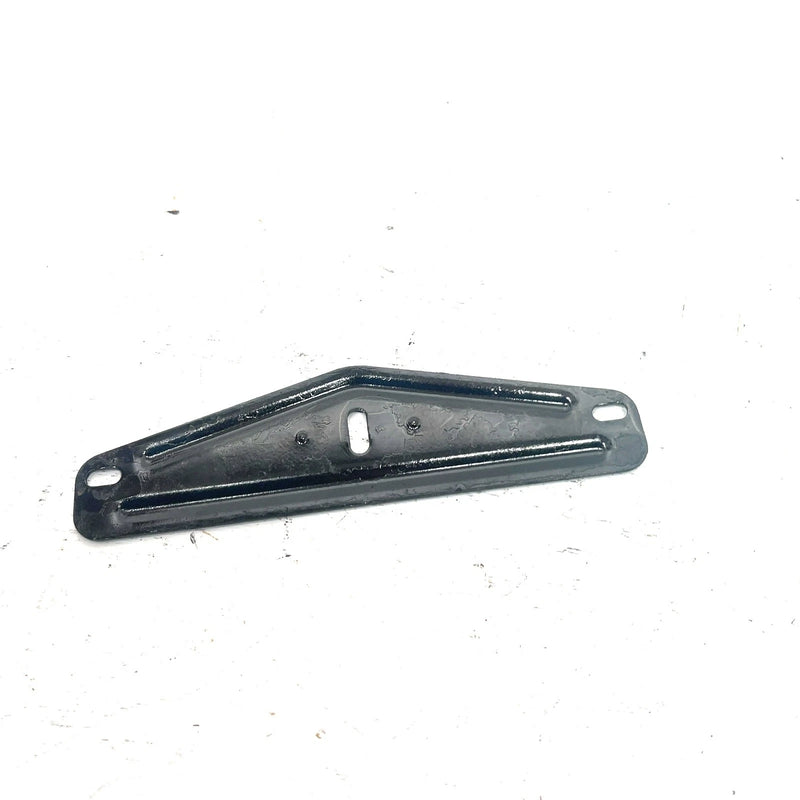 85-86 Polaris Trail Boss 250R OEM Air Box Bracket 5220560 AP245