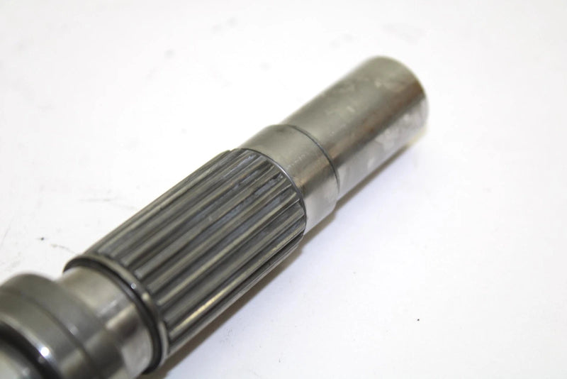 05 Polaris Sportsman 700 EFI OEM Transmission Reverse Shaft 3233853 Q77