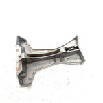 07-12 Can-Am Outlander 650 4x4 XT HO EFI OEM A Arm Front Mount 706201360 AB17.1