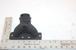 2011 Polaris Sportsman 800 Efi Oem Exhaust Manifold 1261564-489 AP179