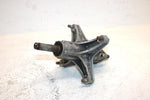 1983 Honda Atc 250 Ra All Terrain Oem Front Wheel Hub 44610-965-010ZA AH62