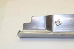1999 Yamaha Waverunner Gp800 Oem Steering Bearing Bracket GP7-61433-00-00 JY8