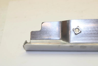 1999 Yamaha Waverunner Gp800 Oem Steering Bearing Bracket GP7-61433-00-00 JY8
