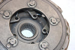 02 Arctic Cat 375 4x4 Automatic Oem Clutch Shoe 3446-354 AA23