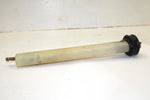 1994 Yamaha Waverunner Iii Gp Oem Fuel Tank Sleeve FJ0-67716-01-00 JY19