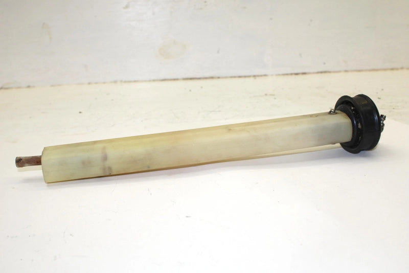 1994 Yamaha Waverunner Iii Gp Oem Fuel Tank Sleeve FJ0-67716-01-00 JY19