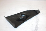 1998 Ski-doo Formula 500 Oem Recoil Rope Guide 572052101 SS1