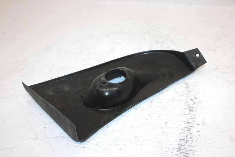 1998 Ski-doo Formula 500 Oem Recoil Rope Guide 572052101 SS1