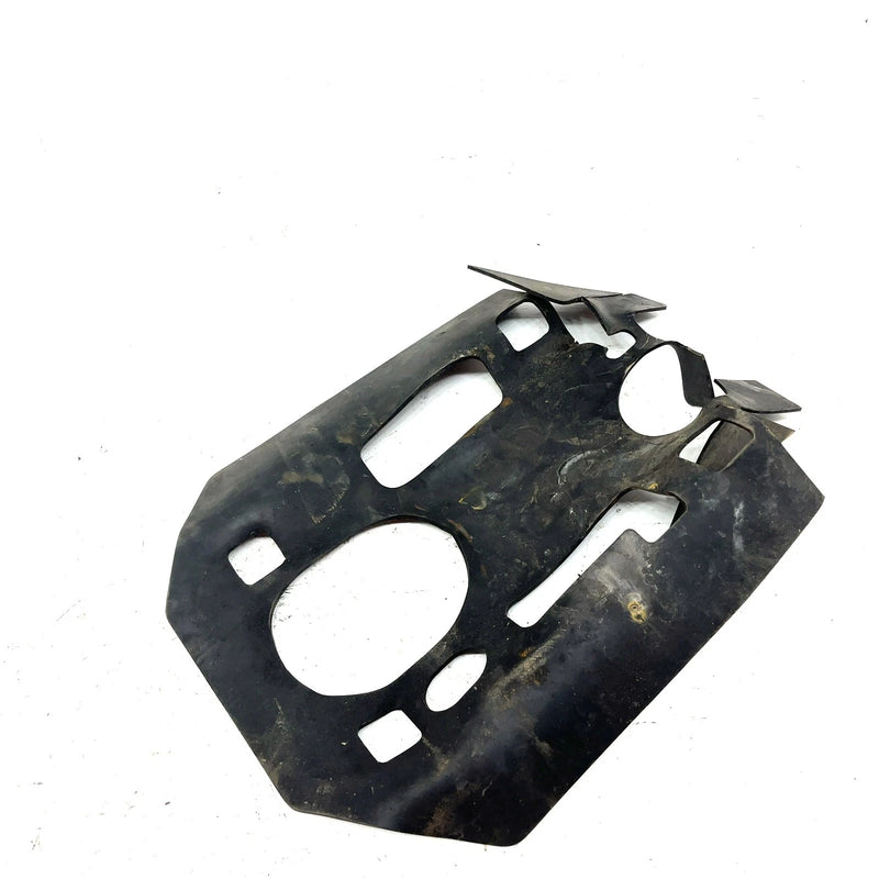 87-93 Suzuki Quadrunner 4WD LT4WD OEM Gas Tank Guard 47157-19B11 AS28