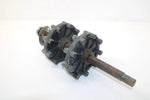 1990 Arctic Cat Prowler Oem Drive Cog Axle 0602-261 SA109