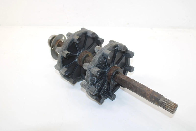 1990 Arctic Cat Prowler Oem Drive Cog Axle 0602-261 SA109