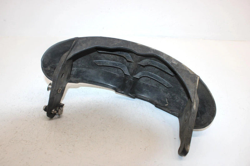 2000 Sea-doo Gtx Oem Reverse Gate 271000947 JS56