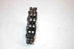 92 Suzuki Quadrunner 230 Lt230e  Oem One Way Clutch 21273-01401 AS2