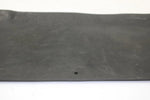 98 Sea-Doo GTX RFI OEM Gas Tank Pad 293830040 JS0