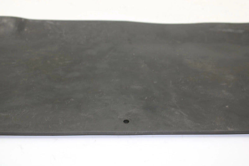 98 Sea-Doo GTX RFI OEM Gas Tank Pad 293830040 JS0