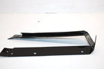 1995 Polaris Xlt Oem Belt Pan Brace Set 5220522-458 5220523-458 SP71