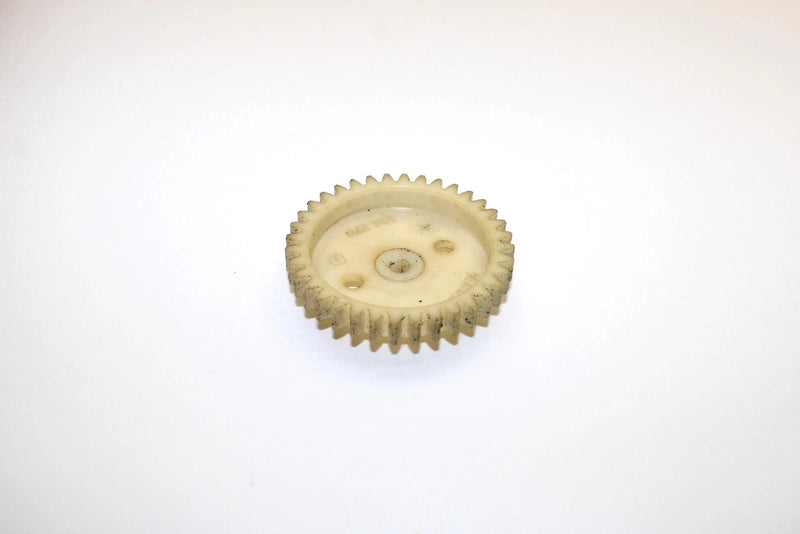 1998 Ski-doo Formula Iii 600 Oem 36T Oil Pump Gear 420834270 Q3179