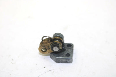 Yamaha OEM Carb Slide Connector 8CD-14188-00-00 Q1579