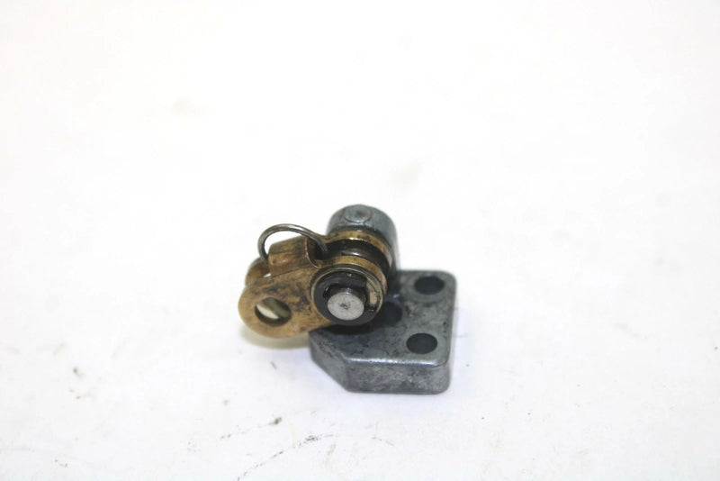 Yamaha OEM Carb Slide Connector 8CD-14188-00-00 Q1579