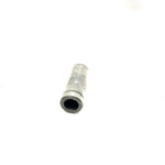 2003 Bombardier Traxter 500 4x4 Auto OEM Wrist Pin 420216225 AB15